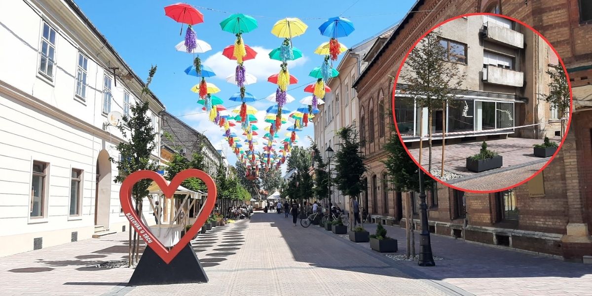 Grad otkrio: Ovoliko imamo stanova i poslovnih prostora, a neke ćemo i prodati