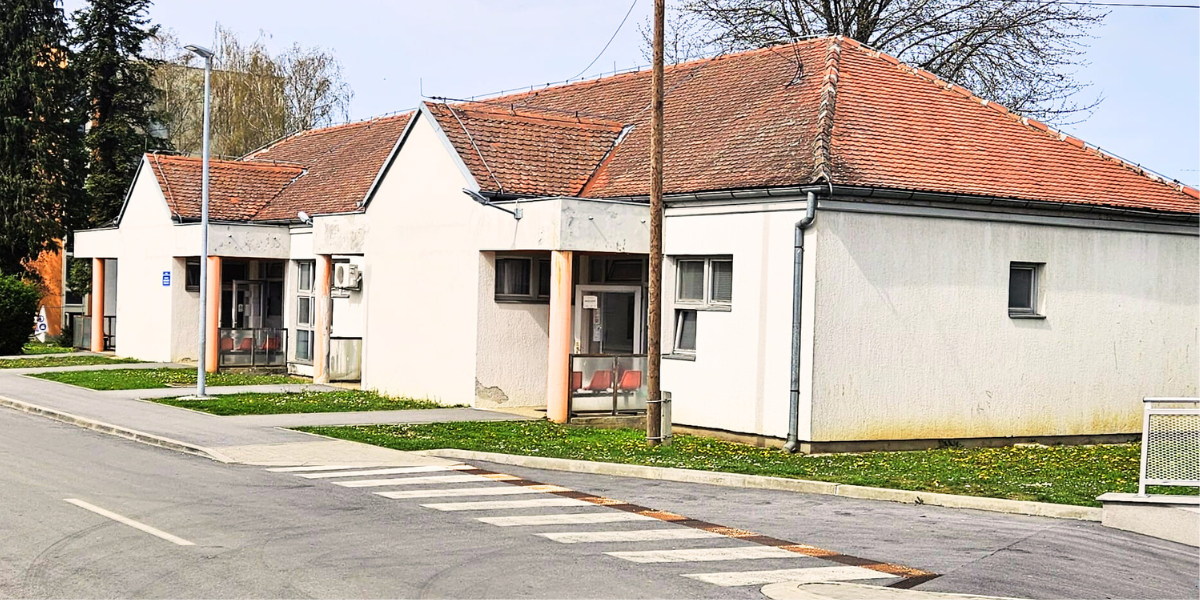 Stiže nova pedijatrica, doznajemo tko preuzima brigu o 950 malenih pacijenta