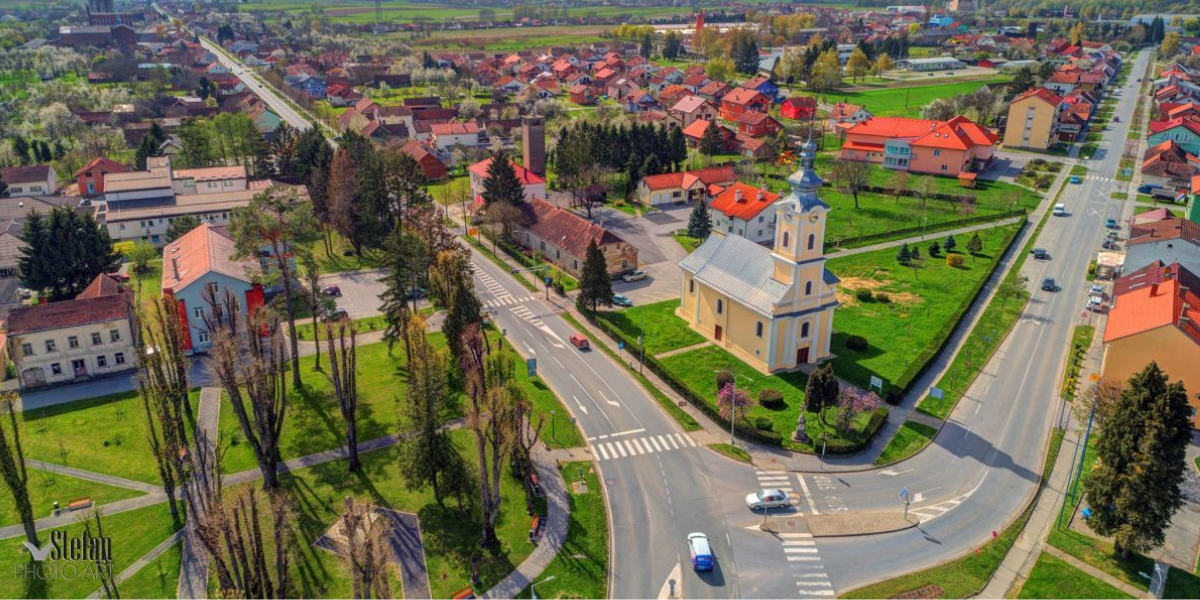 Grad pomaže udrugama, iznos je veći nego lani