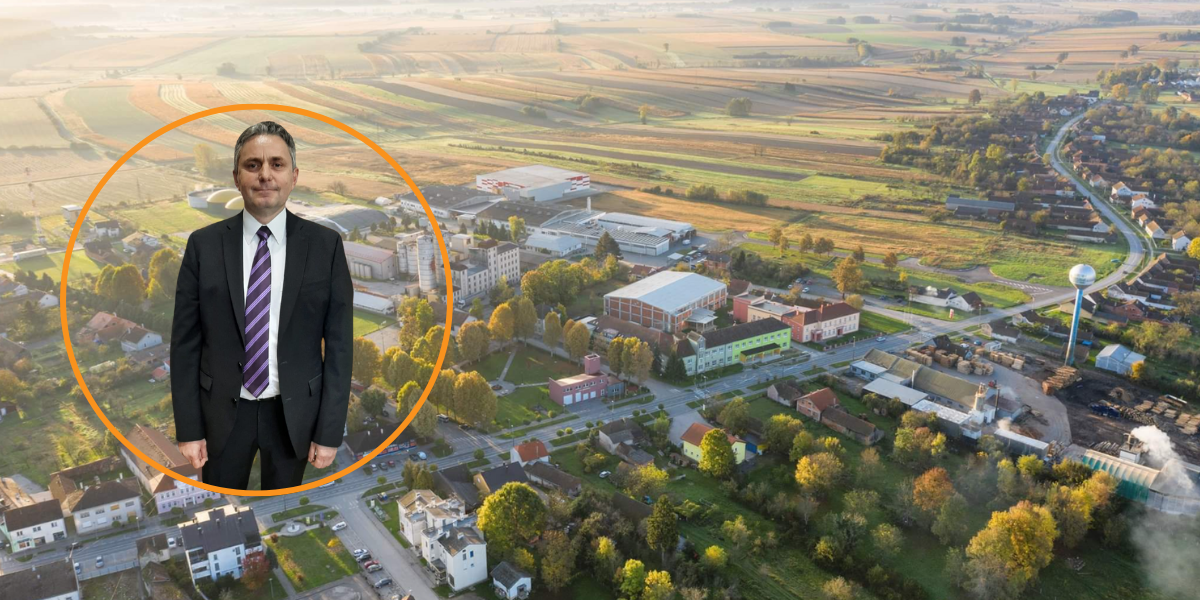 U Općini Hercegovac potpisani ugovori za poticanje poduzetništva