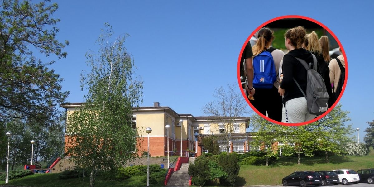 Stigli rezultati upisa u srednje škole! Za čazmansku gimnaziju javilo se tek troje učenika