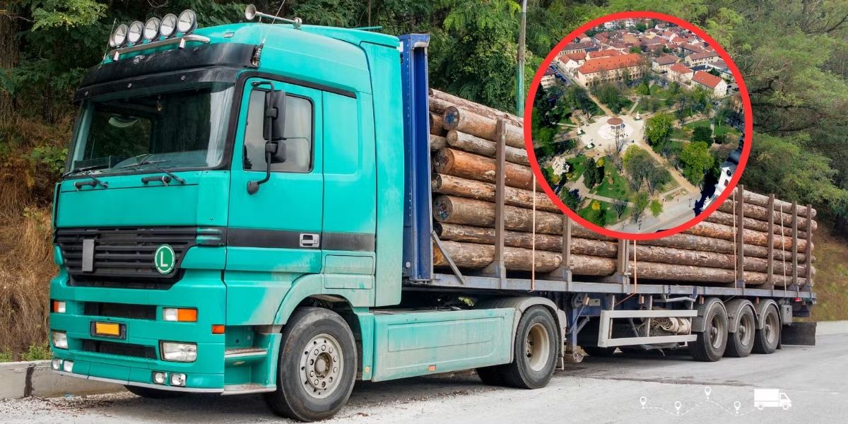 Svojim prijedlozima možete utjecati na uređenje prometa u Bjelovaru, donosimo detalje