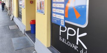 PPK Bjelovar izvrsno poslovao, ali uprava upozorava na brojne izazove