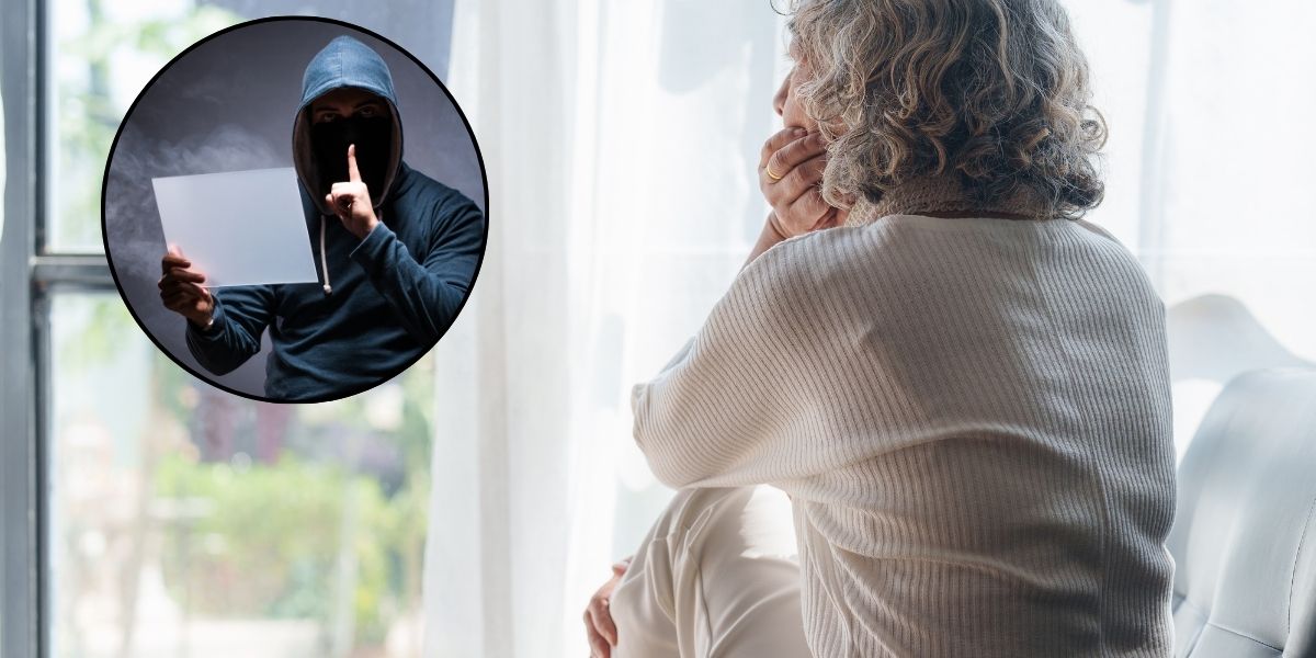 Zaljubljena 73-godišnjakinja iz Bjelovara ostala bez čak 68 tisuća eura