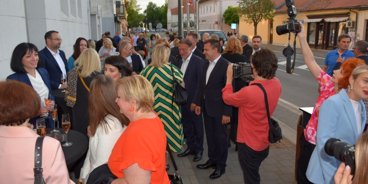 Bjelovar nije odustao od kazališta, ponovno se raspisuje natječaj za voditelja