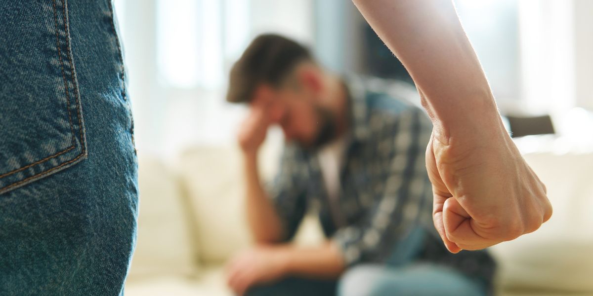 Ljubav uvijek pobjeđuje: Pijan prijetio ocu, intervenirala policija, a danas su kolege na istom gradilištu