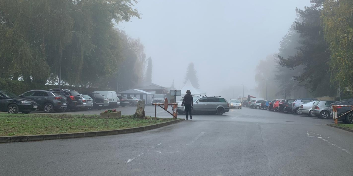 Prilaz mjesnim grobljima: Doznajemo kako će sutra izgledati regulacija prometa u svim gradovima županije