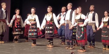 Vrijedni manjinci primili se lopate. Rezultati nisu izostali!