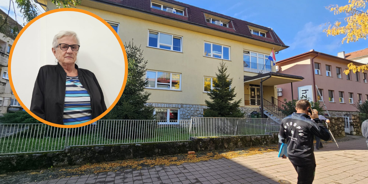Stigla reakcija prozvanog Zavoda za vještačenje: Naša službenica se danima nije javljala na telefon jer stalno radi