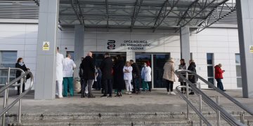 Tko je ono rekao da u Hrvatskoj nema medicinskih sestara? Pogledajte ovo!