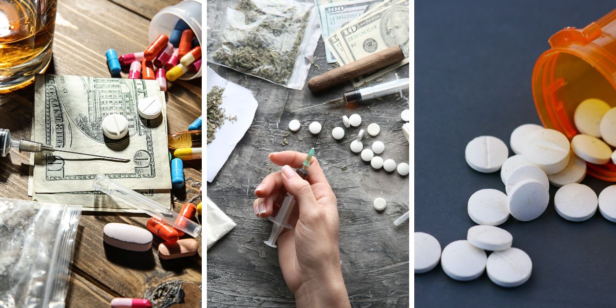 Statistika kojoj je teško vjerovati: Stanovnici naše županije, baš poput Ličana, sretni su i bez droga
