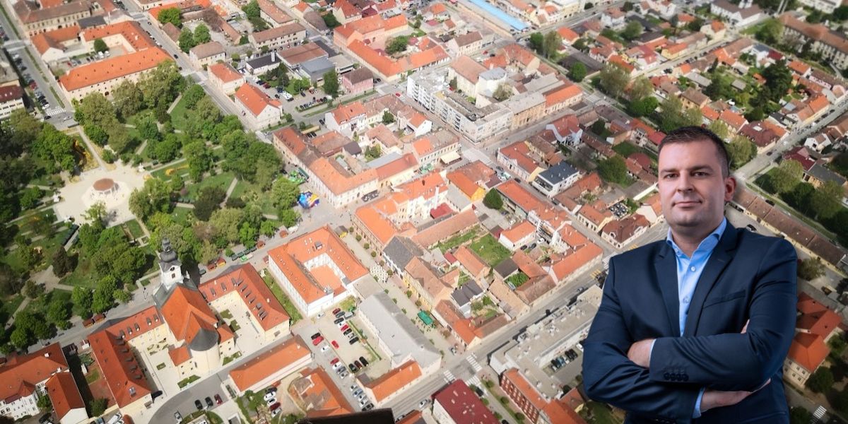 Prazan mi stan, a nas je dvoje: Evo što Hrebak savjetuje za ovakve situacije