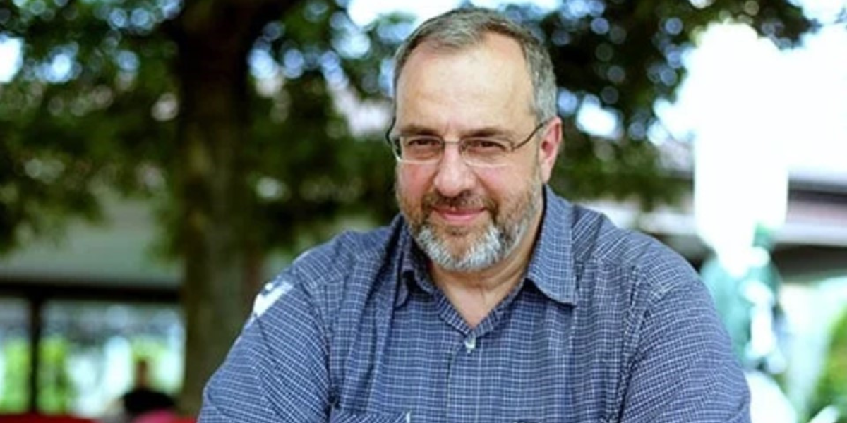 Slavni dr. Ranko Rajović stiže u Bjelovar