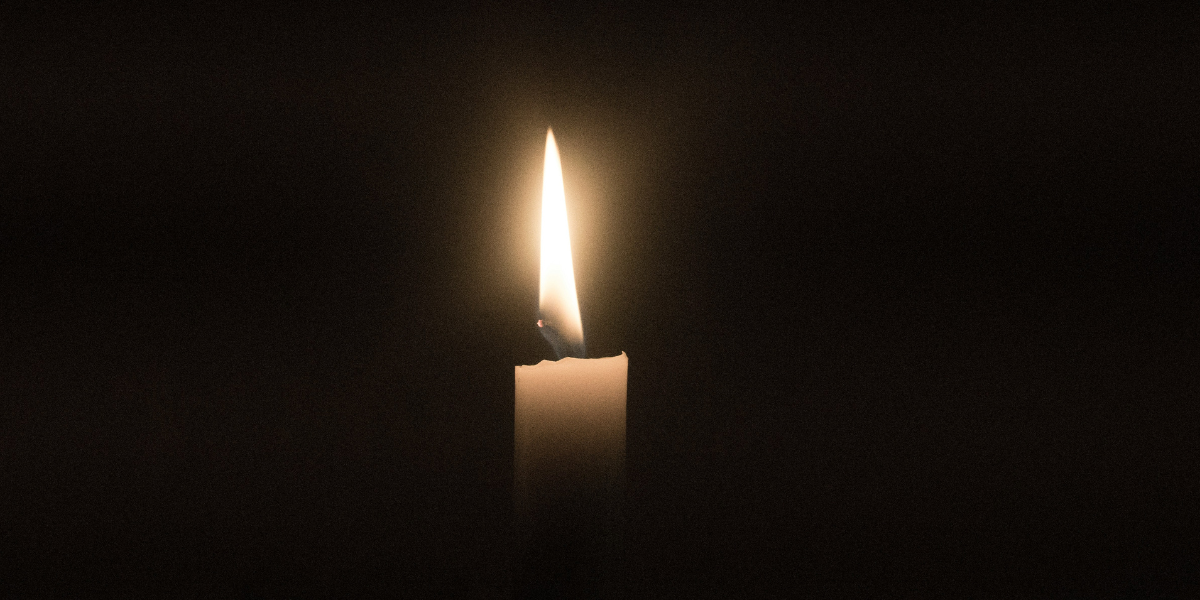 Zbog strašne tragedije koja je potresla cijelu Hrvatsku, ponedjeljak proglašen Danom žalosti