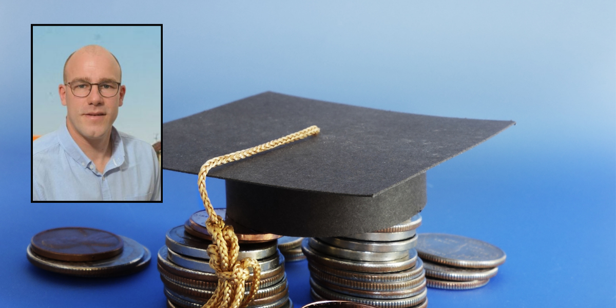 Svi studenti iz Šandrovca ostvarili pravo na novčanu pomoć