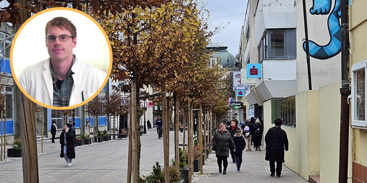 Prilika koja se ne propušta: Ako dobijete ovaj poziv, nemojte ga ignorirati
