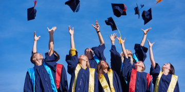 Provjerili smo gdje je najisplativije biti student, a tko za njih nije ‘odriješio kesu’