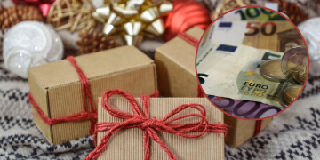 Božićnica u općini Šandrovac za sve umirovljenike s mirovinom do 400 eura