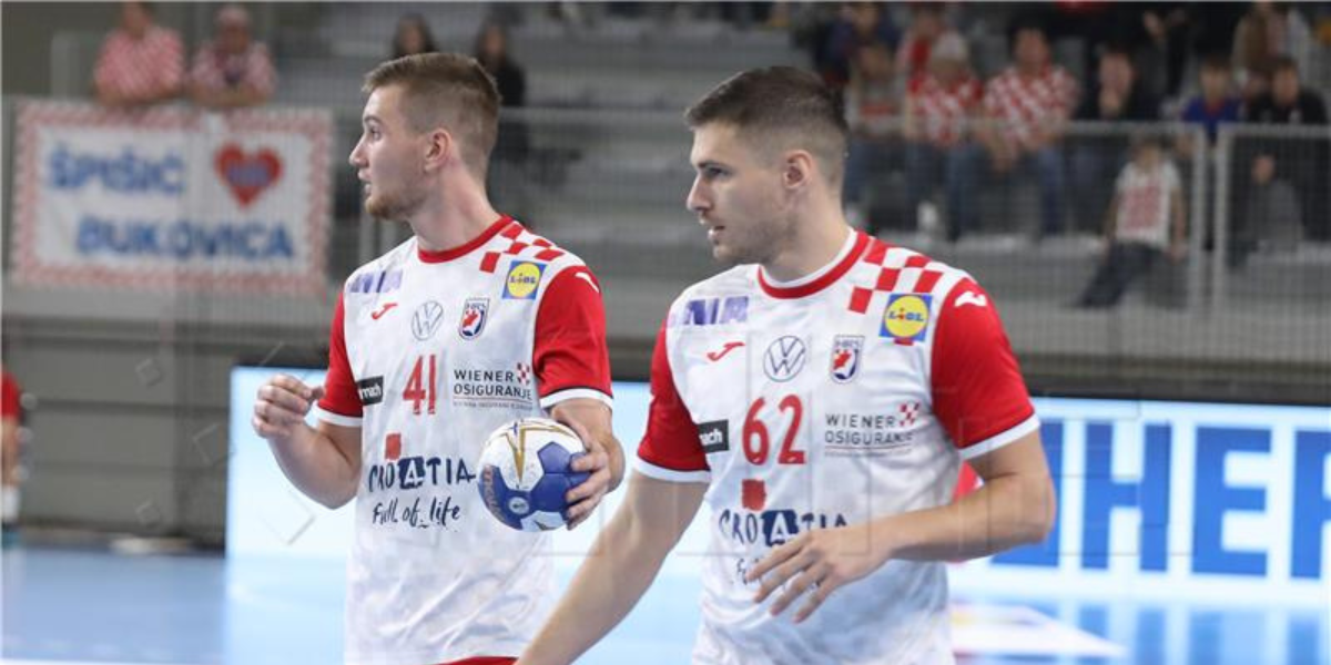 Sigurdsson otkrio karte: Tko ide u Prelog, a tko čeka zadnju priliku za SP 2025?
