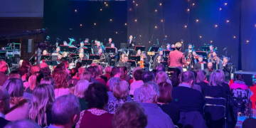 Božićni gala koncert ove godine na HRT stiže čak dvaput: Na sam Badnjak, ali i…