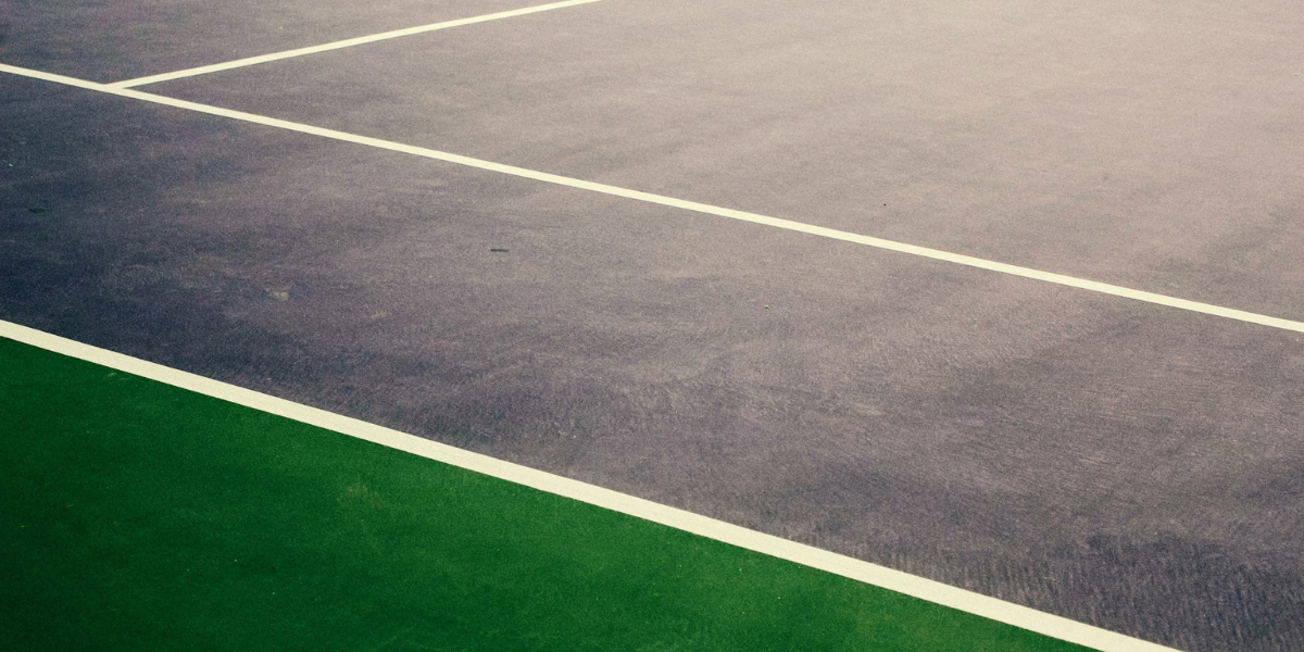U Kapeli aktivno rade na poboljšanju sportske infrastrukture