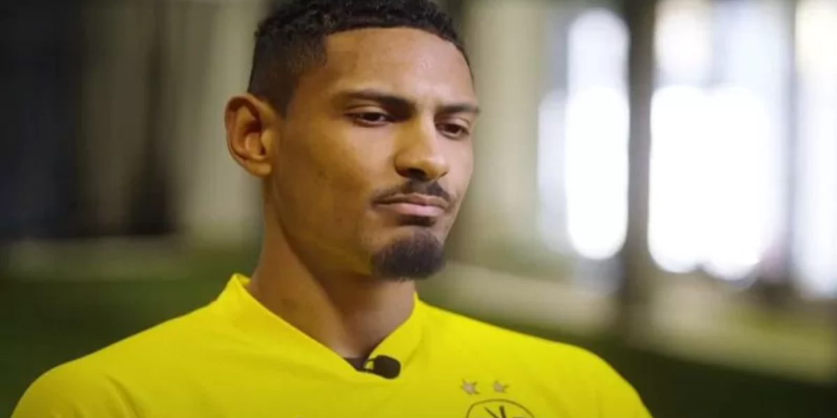 Dinamo osnažuje momčad: Haller među mogućim pojačanjima, Cannavaro već na putu!