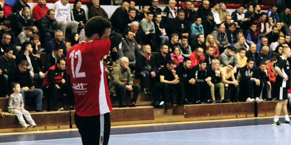 Osmina finala Bjelovarskog Božića donosi sve – od velikih pobjeda do napetih penala!