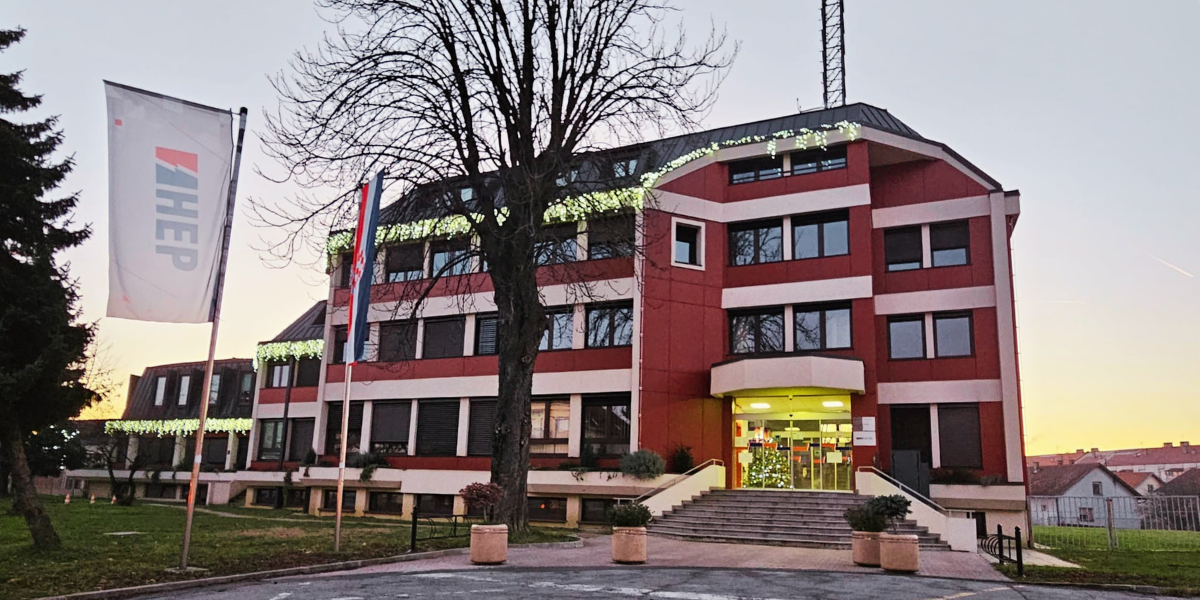 HEP izdao upozorenje građanima: Ovakve poruke su lažne! Ne nasjedajte na njih!