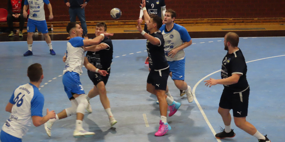 [FOTO] Infarktna završnica u Kutiji šibica: RK Bjelovar i Maksimir Pastela remizirali u trileru!