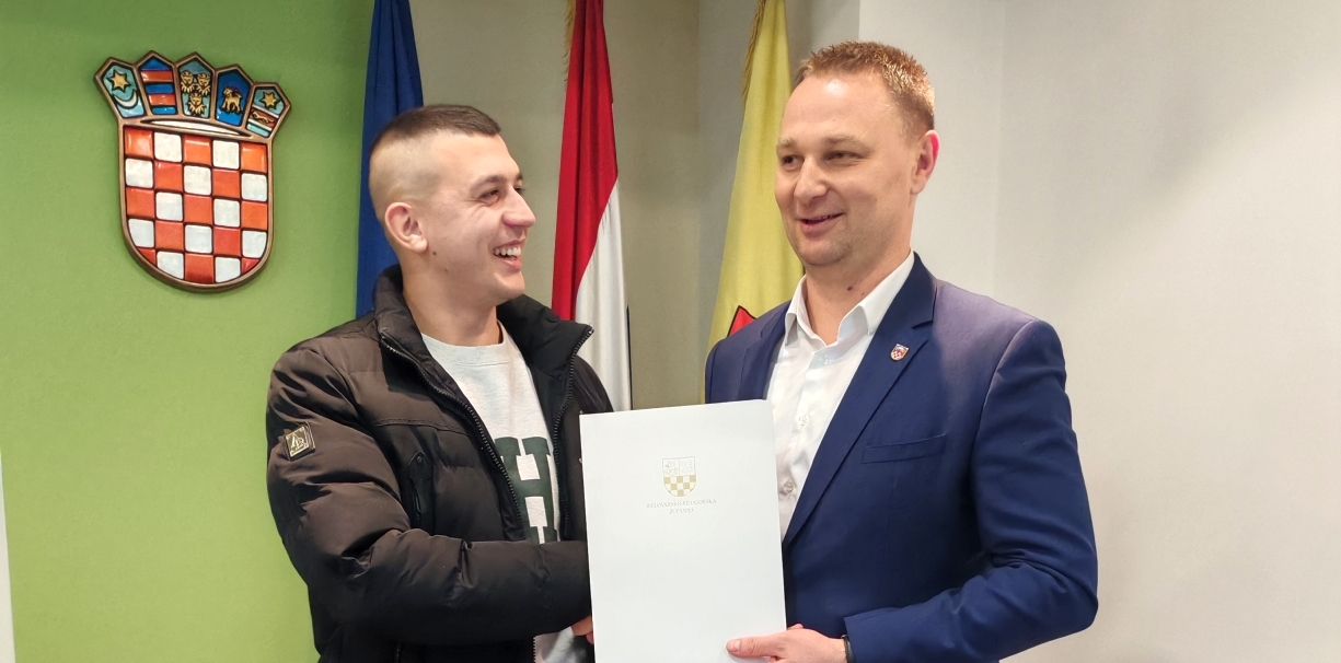 Uz ovu pomoć mladima je jeftinije dignuti kredit za kuću nego plaćati stanarinu