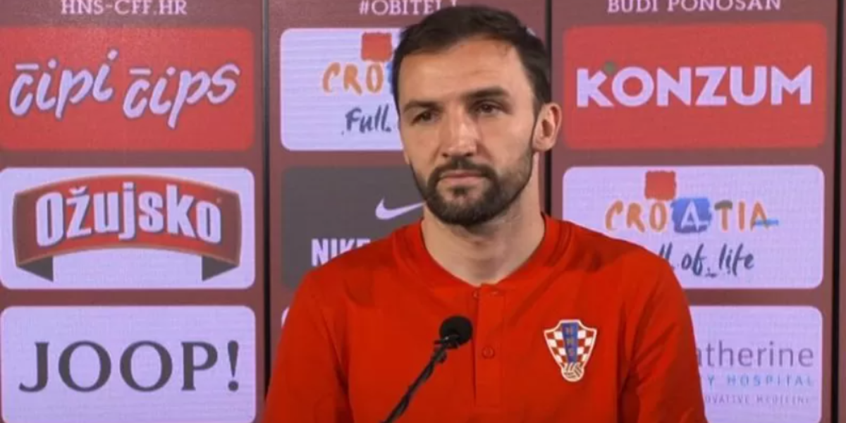 Vraća li se još jedan bivši Vatreni u HNL?