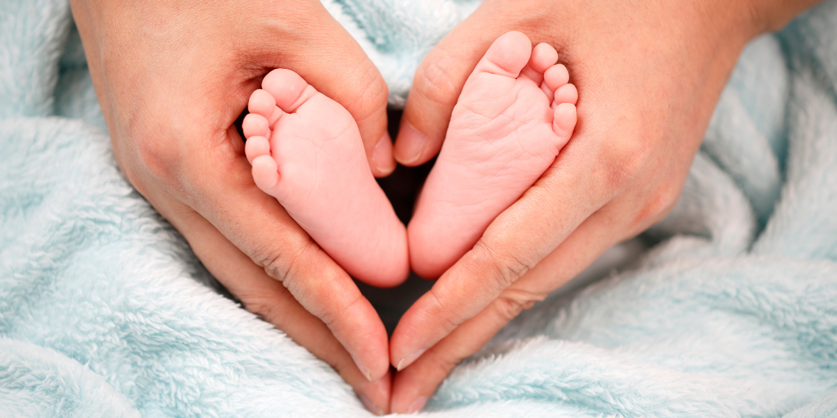 Načelnik Velike Pisanice nastavlja s potporama za novorođenčad