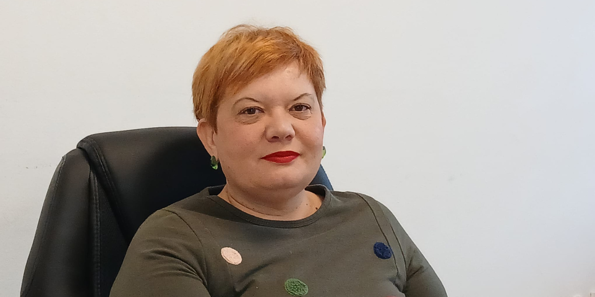 Godina dovršetka i početka velikih projekata kao i niza onih manjih