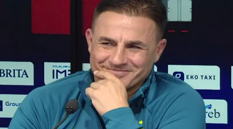 Zna se tko od Dinamovaca ide na pripreme u Tursku: evo tko ostaje u Zagrebu i zašto