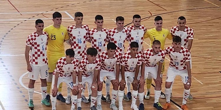 Novi dokaz odličnoga rada u MNK Bjelovar