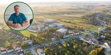 Odabrani dobitnici općinskih priznanja, svečana dodjela početkom veljače