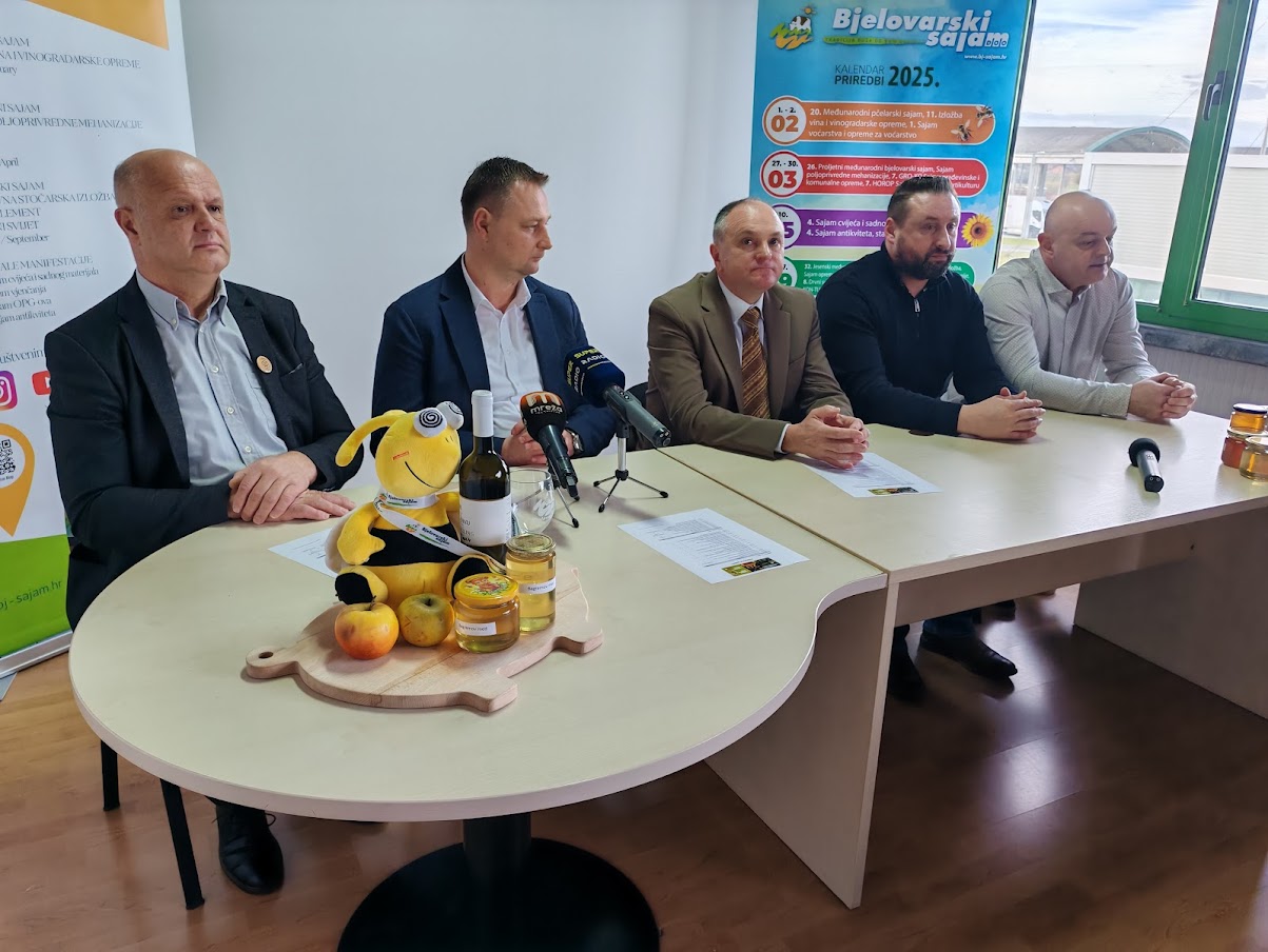 Pčelari upozoravaju: Čuvajte se niskih cijena, mogu biti opasne po zdravlje