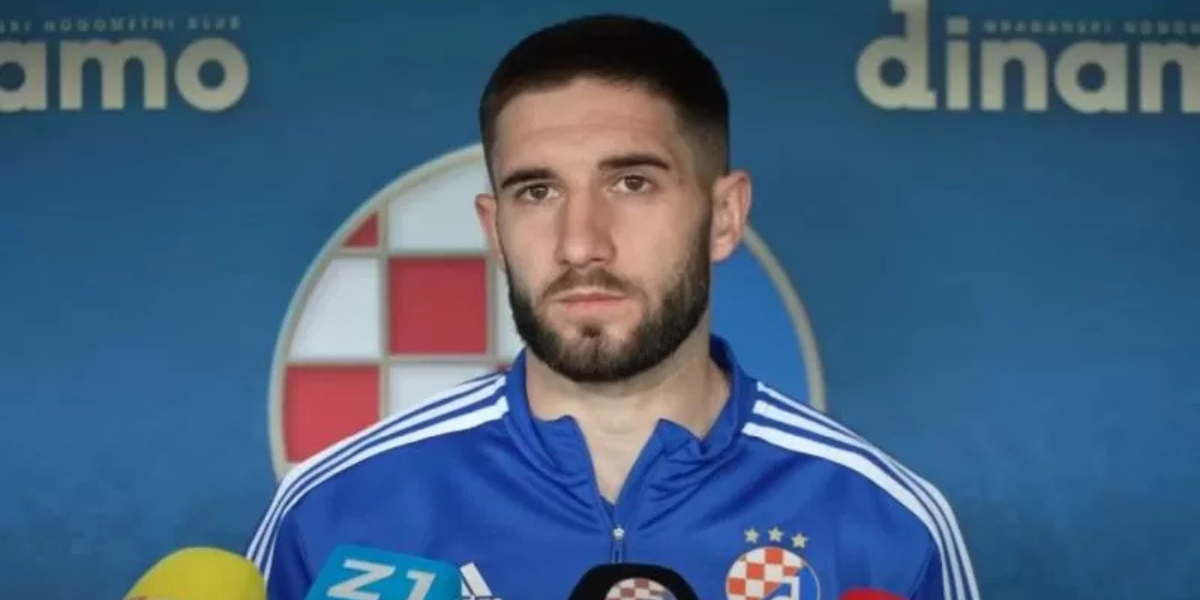 Veliko Dinamovo ime moglo bi se vratiti na posudbu u taj klub?
