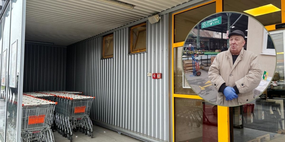 Očekivanja od bojkota: 'Pokažimo im zube, nešto će morati puknuti', tvrdi stručnjak