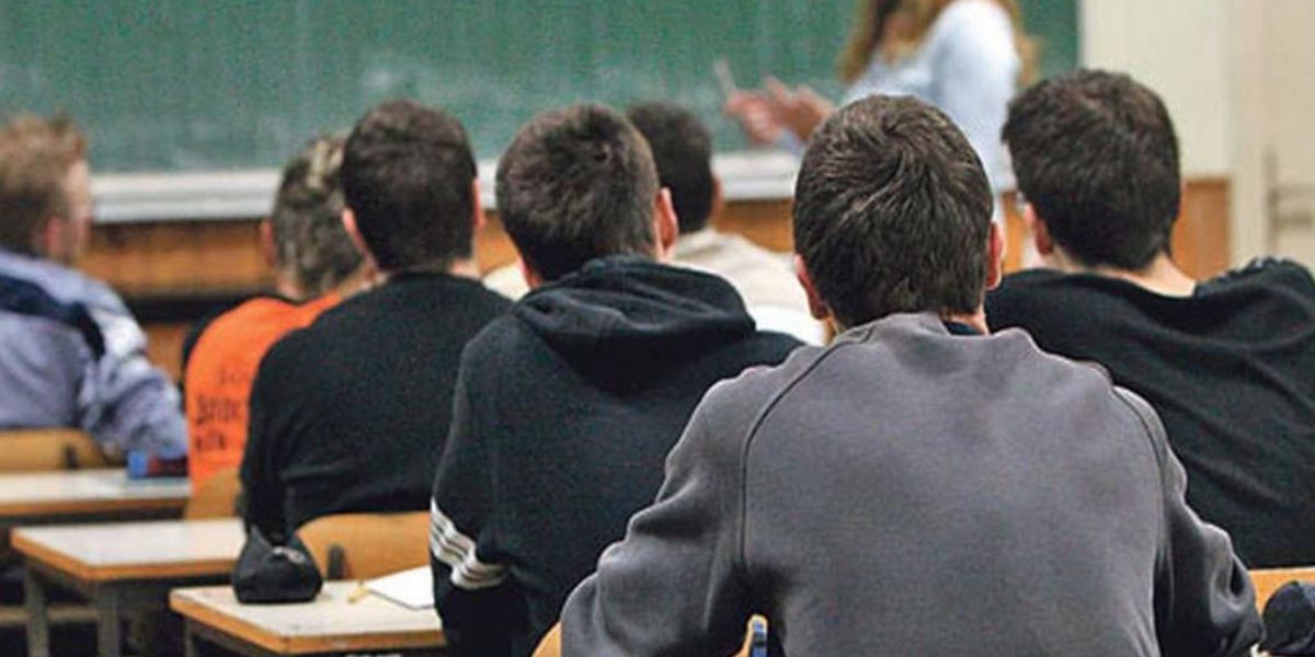 Zbog ovih zanimanja poslodavci će vas vući za rukav. A znamo i za što se školovati, ako ne želite radno mjesto.