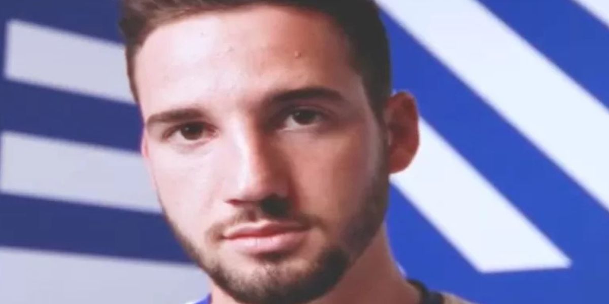 Hoće li Dinamo aktivirati klauzulu Soldinog povratka?