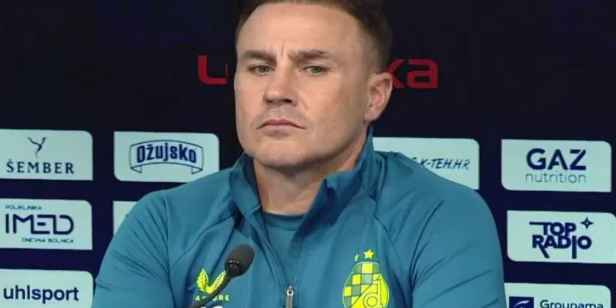 Baturina i Stojković moraju još jače, a za sve vrijedi – rad, rad i rad