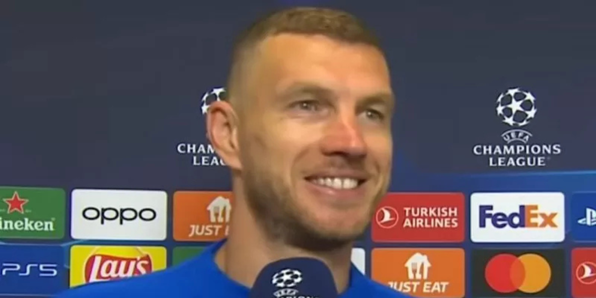 Hoće li Splićani uspjeti iz druge?