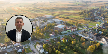 Općina Hercegovac brine za svoje vrtićance, osnovnoškolce i srednjoškolce