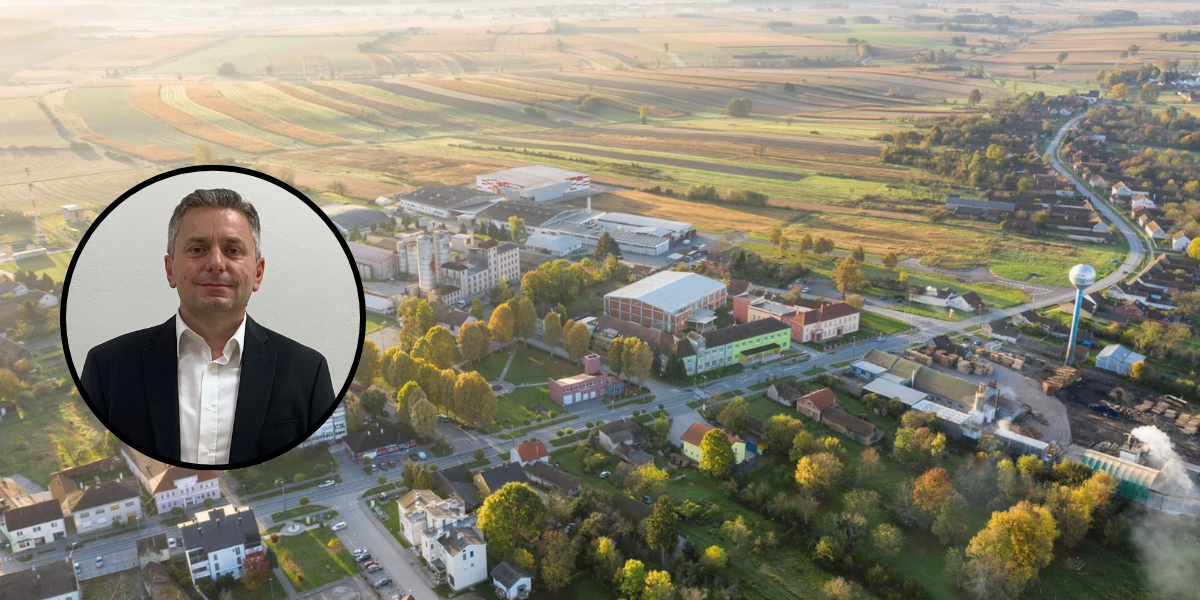 Općina Hercegovac brine za svoje vrtićance, osnovnoškolce i srednjoškolce