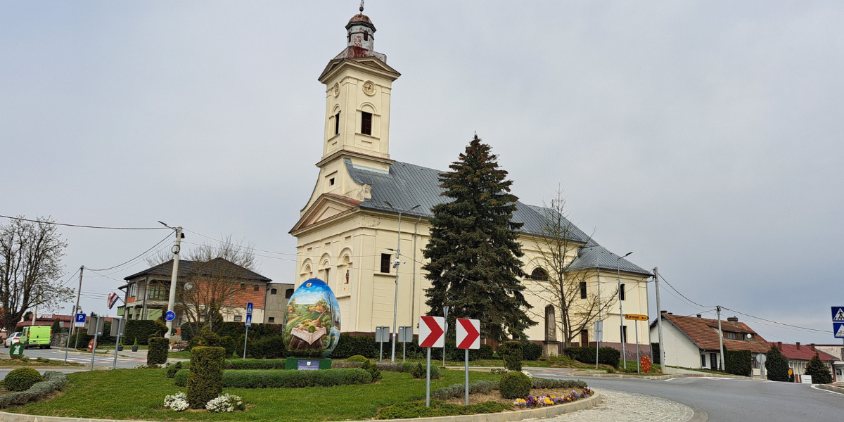Općina ove godine planira brojne projekte za boljitak komunalne infrastrukture