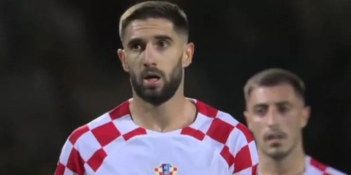 Bivši Dinamovac na korak do povratka?