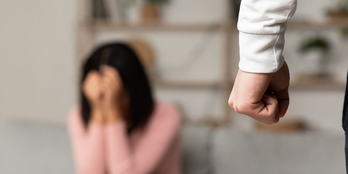 Otac nepravomoćno osuđen na uvjetni zatvor jer je ošamario kćer: Takvo ponašanje je nedopustivo