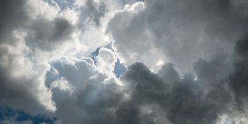 Prognostičar otkriva hoće li nam za vikend sunce uopće proviriti kroz oblake