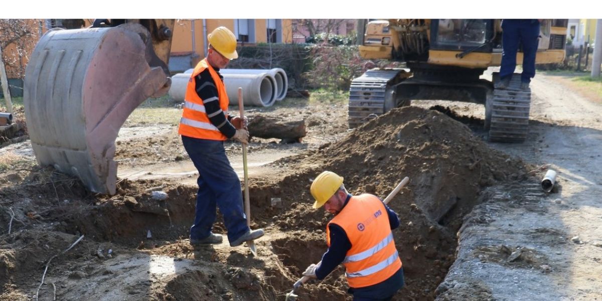 Brzi internet stigao u sela oko Bjelovara, ali jedan drugi dio županije još uvijek je upitan